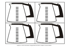 Tafelbild-Milliliter-C 1.pdf